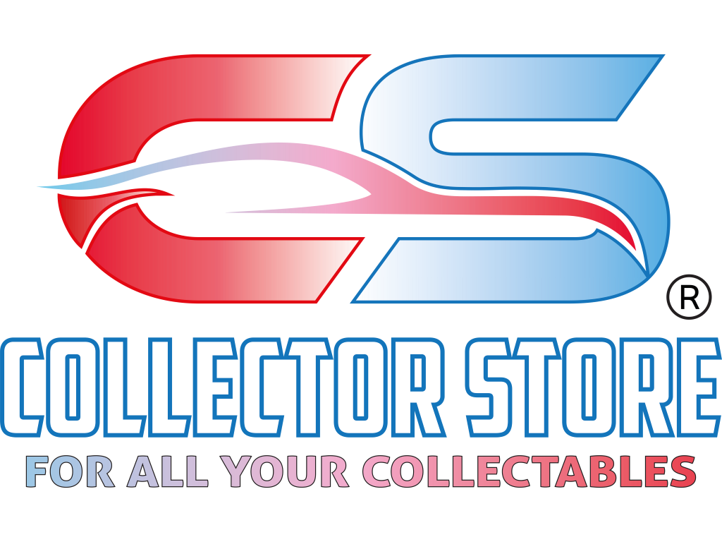 The Collectors Store