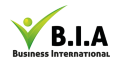 B.I.A Business International