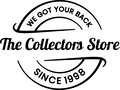 The Collectors Store