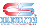 The Collectors Store